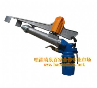 ��ˮPY40�ͽ��ٓQ�򇊘�