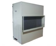 �����ܵ�����C�ܵ�����C(�D)