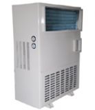 供應(yīng)高溫除濕機(jī)降溫除濕機(jī)加濕機(jī)(圖)