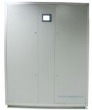 �����L���ͺ�غ��C��ˮ���ͺ�غ��C�����ܿ��{(�D)