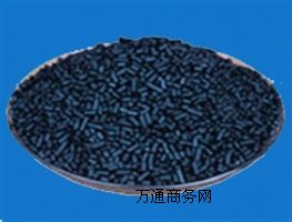 �i�d�������̿��̖ȫ/���u�۠����̿�r��