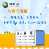 ������늌���Q����