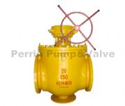 ���P�ƫ�İ����y���a�ӹ�