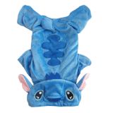 �����·��S(ch��ng)�� �ɐ�(��i)ʷ���挙��׃���b ���·� ��֌�����b