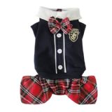 ���N��·� ���n�I�YУ�@��H���b ���Q�����·��ﶬ�b