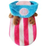 2016����(y��ng)���·� �ɐۺ��\���̰�׃�b ���m�q�����·�