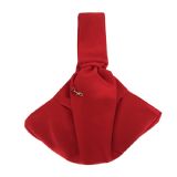 �S(ch��ng)��ֱ�N(xi��o)���ﱳ�� ����μ�б�猙��� ����؈�� ������Ʒ���l(f��)