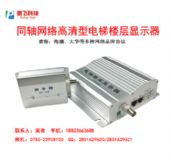 ͬ�S����W�j���@�����w��ourcom�W����