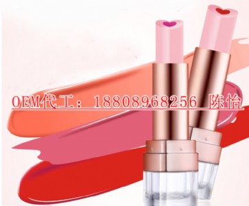 �����pɫ�ڼtҧ���yoem�N�ƴ��ӹ��S