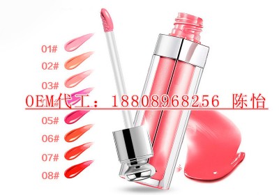 ΢�̽z�q���ⴽ�Կڼt���ӹ�oemһվʽ���a�S��