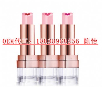 ΢���pɫ�ڼt�N�ƴ��ӹ�oemһվʽ���a(ch��n)�S��