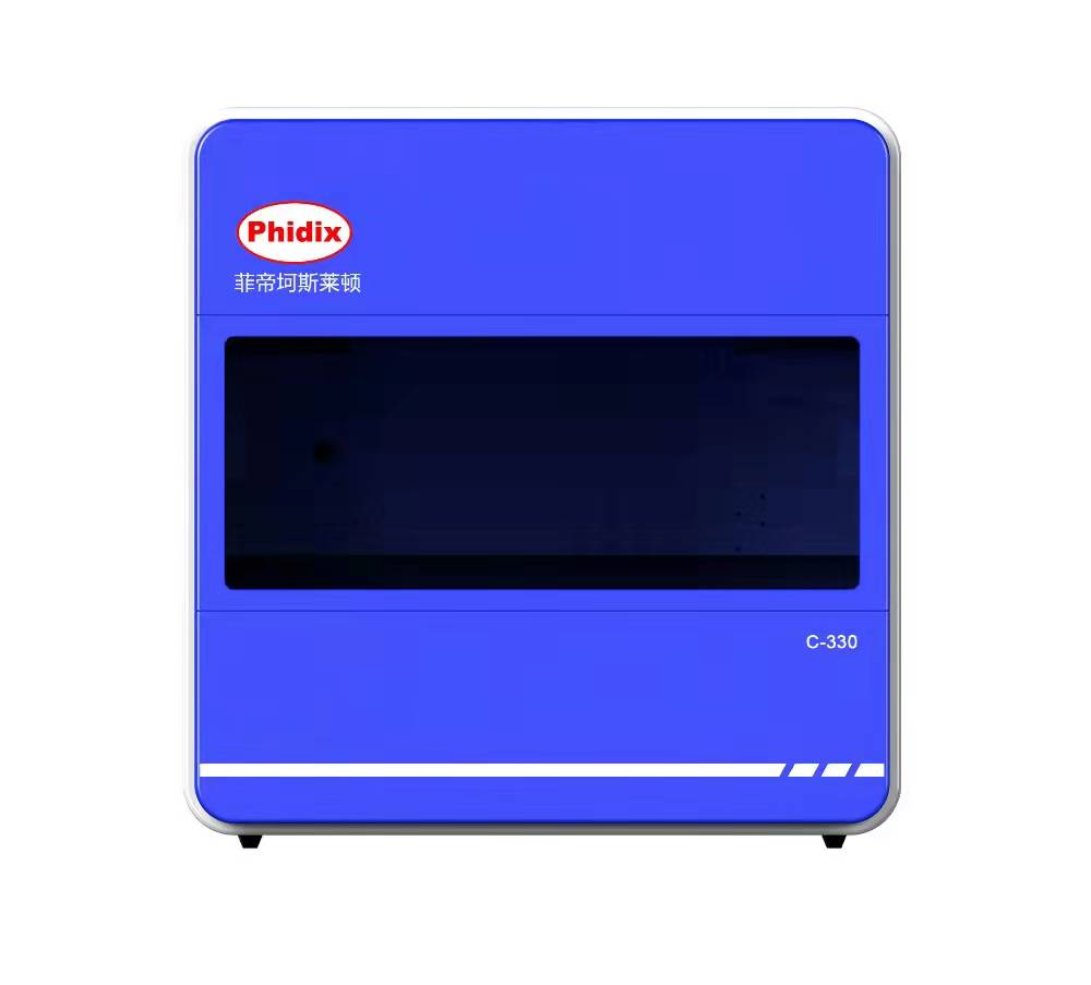 �Ƶۿ�˹�R�D���ֲ�Ƭ����x