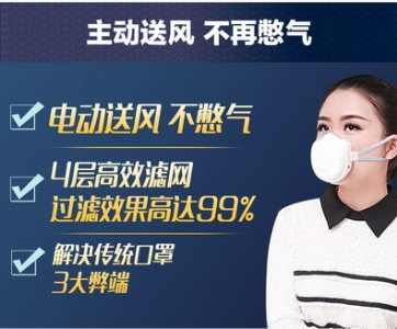 ԭɭ�B(t��i)���F��������늄�(d��ng)���������ܿ��������L(f��ng)���֣����m����