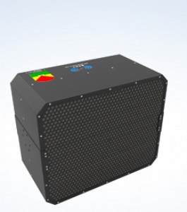 �������h�̏�ϵ�y