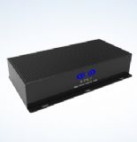 qs-036a�����ɢ��