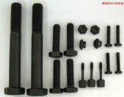 everlube6102GͿ�ӝ�����(�D)