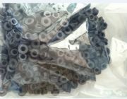 everlube E/M6340Ϳ�Ӽӹ�