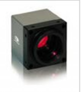 �o����usb�ӿڸ߷ֱ���cmos���I���֔z��C