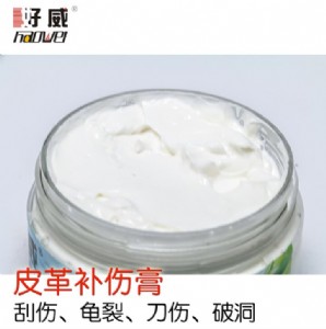 Ƥ�����a�� �S�ҹ���Ƥ�����a�� ����Ƥ���a����