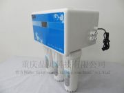 �����о����N��ʽRO-A5DL����ֱ߶��^�V��ˮ��