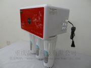 �����о����N��ʽRO-A5D����ֱ߶��^�V��ˮ��