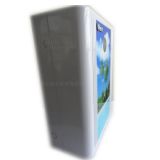 ���� �о�����ˮ��ROĤ���B͸����ֱ߶��^�V��ˮ�C