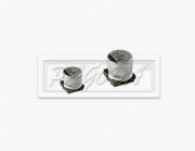 늽���ݣ��X늽�늽����