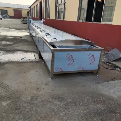 СʳƷƯ�C�A��C ��S�J�S���Ư�C�C