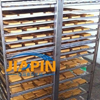 小型豆干煙熏爐 30煙熏爐 50煙熏爐