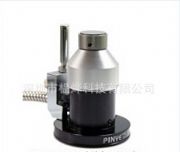 ����PYZ-66��㊙C�Ԅӌ����x