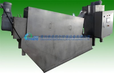 xf-301�ͯB������Óˮ�C