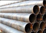 �������������� ���������������L�� ����������pe̼�ع�(�D)