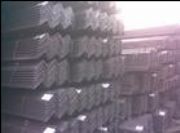 ����(y��ng)�Lɳ���(�D)