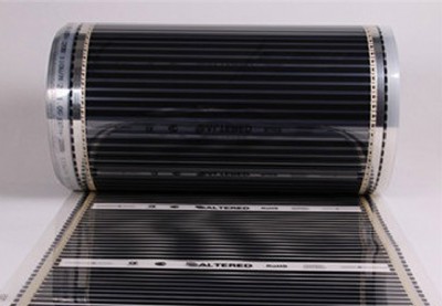 �]��늵�ů�OӋ������׌���ĵذ�l��