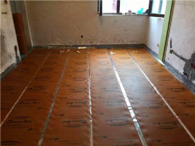 ̼�w�S�l����|���l��Ĥ��늟�Ĥ���ҾӲ�ůϵ�y�S�o