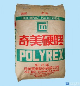 ����GPPS �_������ PG-383