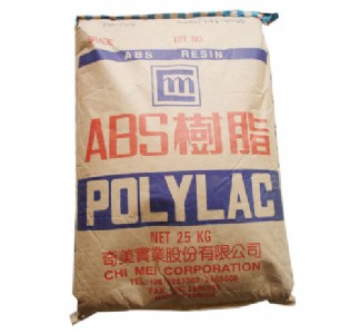 ����ABS PA-747 ͨ�ü� �_������