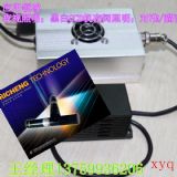 ҹҕ�üt�⼤����