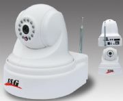 供應(yīng)深圳安防集團(tuán)3G攝像機(jī)(圖)