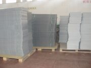 �m���fͨ����  �m���fͨ�пհ����  �m���пհ嵶��