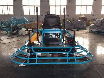 ������ڱ����pĥ�Pˮ��Ĩ��C�չ�C�Ĩ��