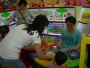 ������̣������������������������(�D)