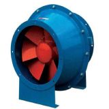 ɽ�|gxfб���L(f��ng)�C(j��)�S��