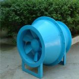 ɽ�|sjgб���L(f��ng)�C(j��)�S��