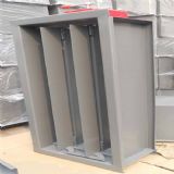 늄ӌ��_���~�{(di��o)��(ji��)�y�S��