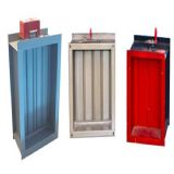 70�ȷ����y�S��