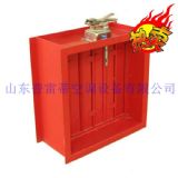 ɽ�|�����{(di��o)��(ji��)�y�S��