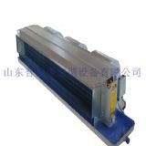 ɽ�|�Pʽ���b�L�C�P�܏S��