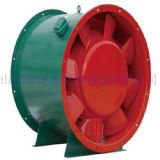 htf-i�ߜ������ş��L(f��ng)�C(j��)