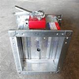 ɽ�|�ş������y�S��